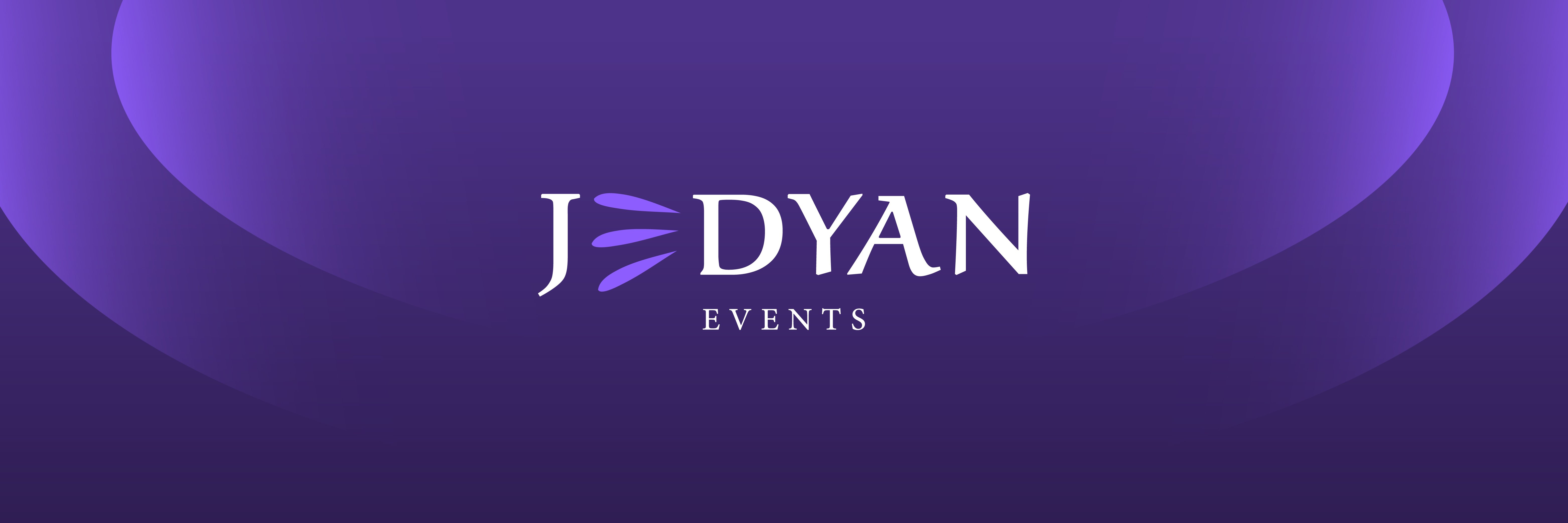 الصورة الثانية