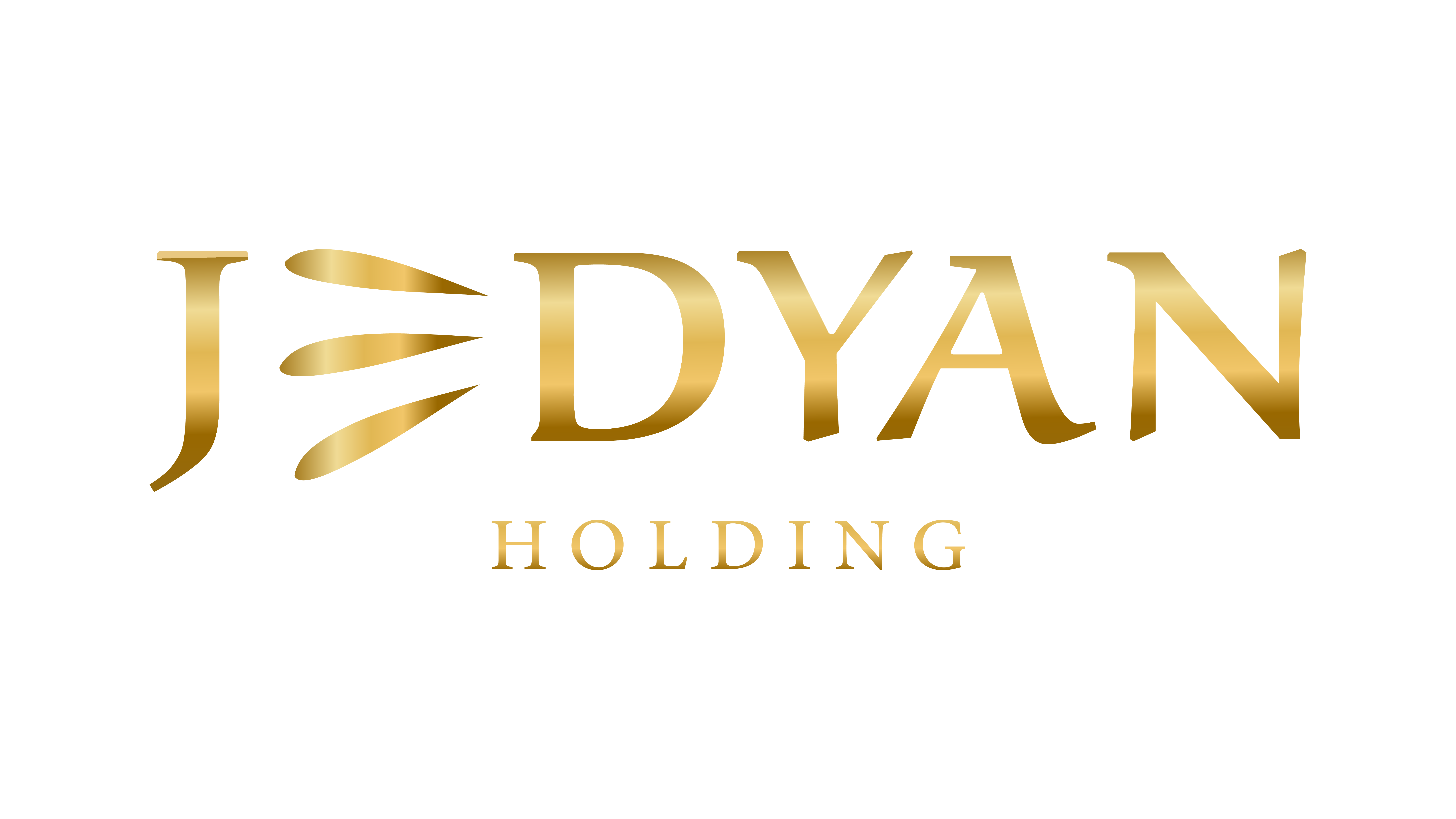 شركة صقر الجديان القابضة